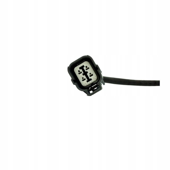 SENSOR O2 HONDA ACCORD 36531-PAA-A01 SENSOR O2 