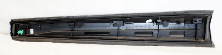 MOULURE PORTES CUPRA FORMENTOR DROIT AVANT 5FF854940B J-4622