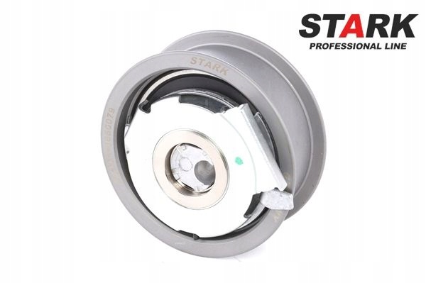 STARK SKTPT-0650079 GALET TENDEUR COURROIE DISTRIBUTION Ø67MM