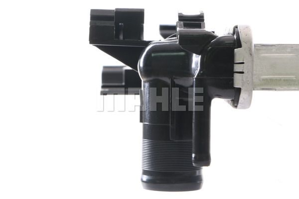MAHLE ORIGINAL CR 1710 000S RADIATEUR SYSTÈME REFROIDISSEMENT MOTEUR