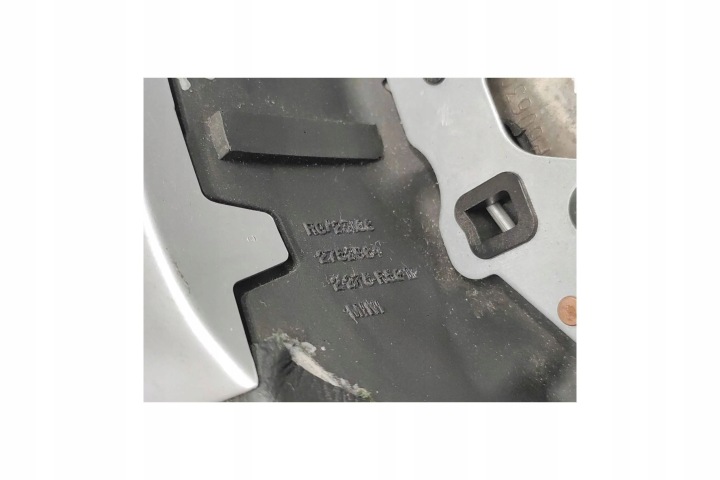 VOLANT MINI ONE COOPER CLUBMAN R55 2752964