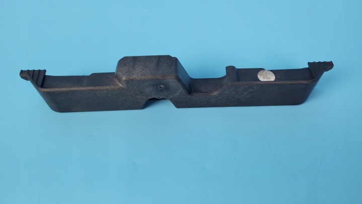 MERCEDES W206 C200 23R SUPPORT SUPPORT AVANT A2066226300
