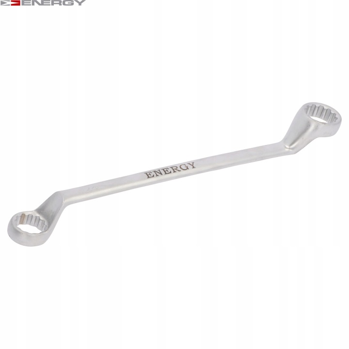 CLÉ ODGIETY-OCZKOWY 24X26 NE01001S-24X26/GAZ NE01001S-24X26
