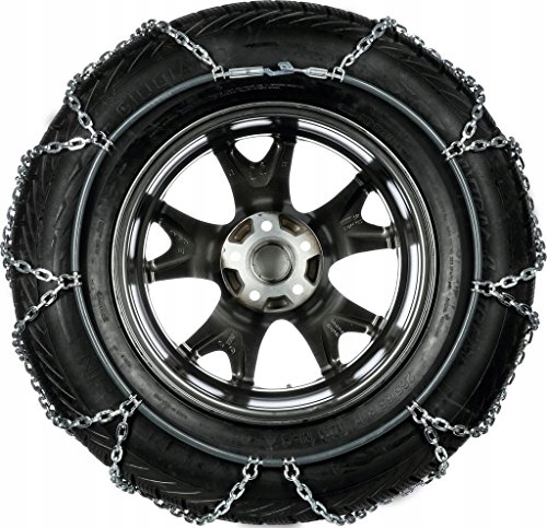 PEWAG LANCUCHY SNIEGOWE 12362 BRENTA-C 4 X 4