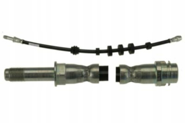 FIL FREIN PHB617 TRW