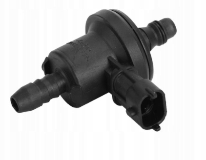 VÁLVULA EGR PARA FORD BV61-9G866-AA 0280142500 