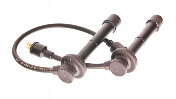 KIT CÂBLES HAUTE TENSION SUZUKI BALENO (EG), GRAND VITARA (JT) 2005