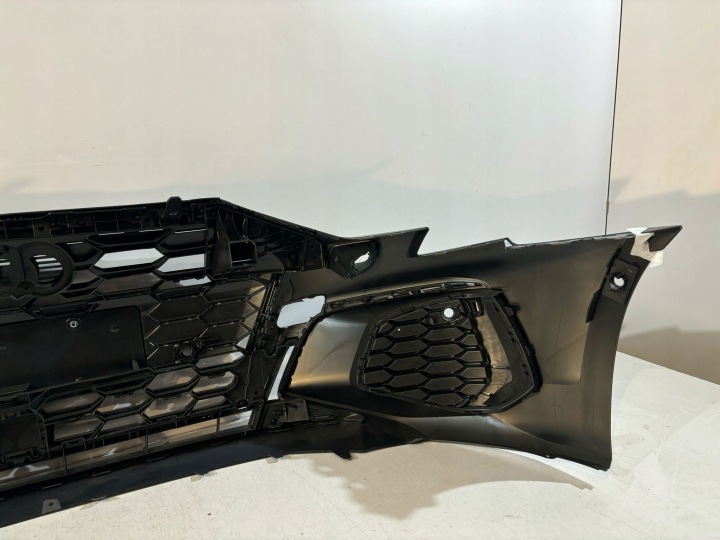 AUDI A3 8Y 2020+ S-LINE PARE-CHOCS AVANT 17233