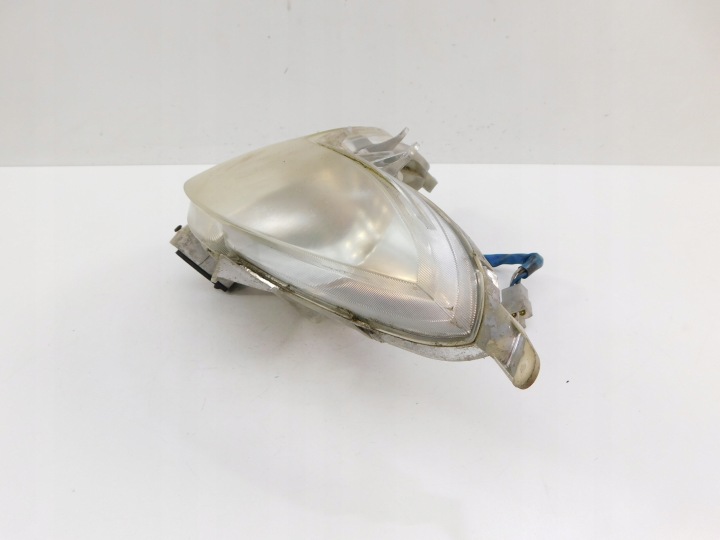 KYMCO GRAND DINK 125 PROJECTEUR PHARE AVANT