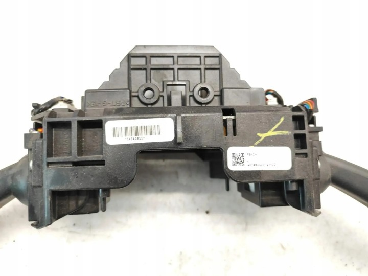 MANETTES VOLVO XC60 31313811 2.95L GASOLINE 210KW 2010