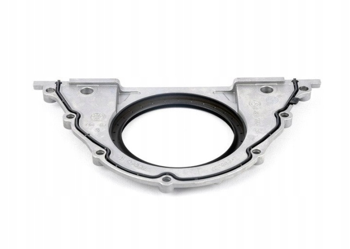ÉCROU AVEC JOINT D'ÉTANCHÉITÉ BMW 5 F10 F11 G30 X5 E70 F15 ORIGINAL 11148483798
