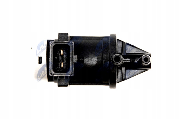 SOUPAPE TURBINES EGR AUDI A2 1.2TDI 2001- A3 1.9TDI 1996- SKODA SUPERB
