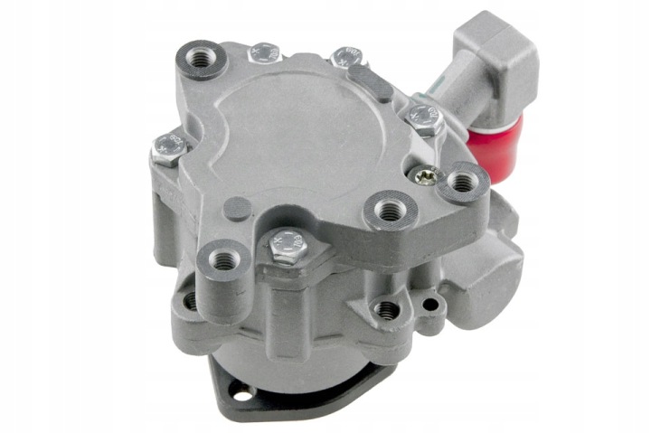 POMPE AMPLIFICATEUR MERCEDES ENG.3.0,3.2,3.7 VIANO 0
