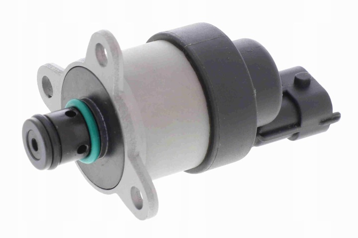 SOUPAPE PRESSION COMMON RAIL FIAT V24-11-0013 VEMO