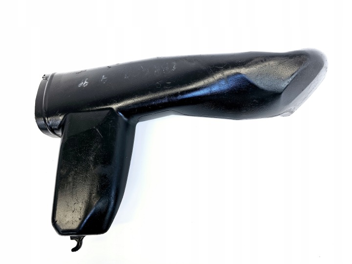 HONDA CBR 600 F4 ADMISSION AIR DROIT CANAL CONDUIT D'AIR AIRBOX