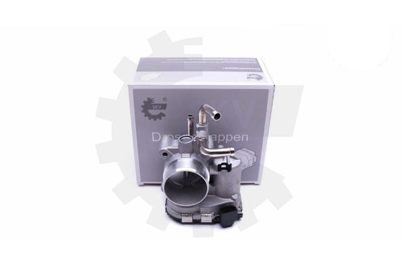 MÉCANISME ESSUIE-GLACES HYUNDAI ACCENT IV I20 I30
