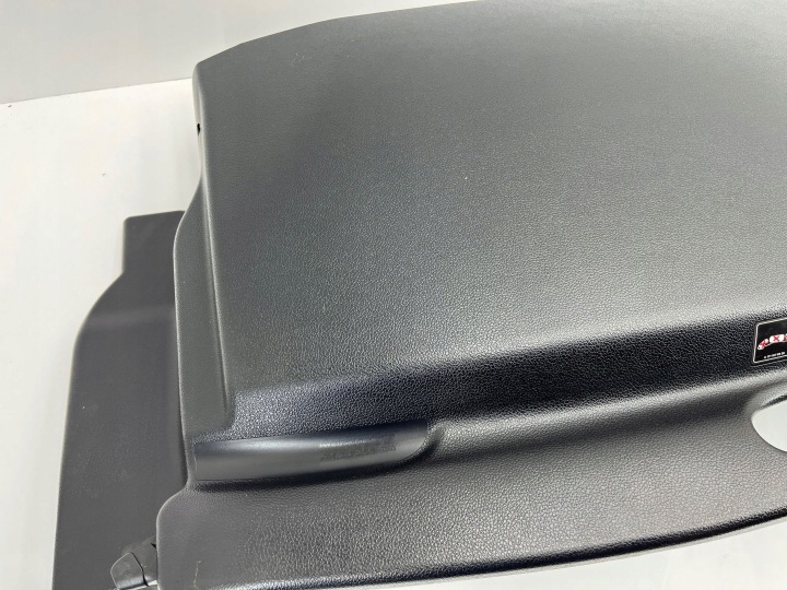 HARDTOP MERCEDES-BENZ SLK R171 A1716900165 2006 ESSENCE 200KW