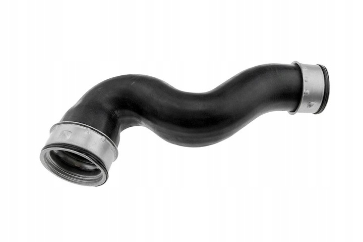 FIL RADIATEUR AIR NTY VERS SKODY SUPERB I VW PASSAT B5FL 1.9