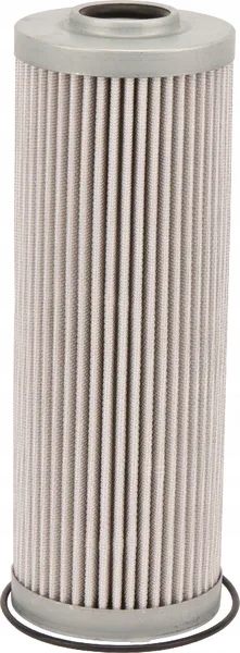FILTRE HIFI FILTRE