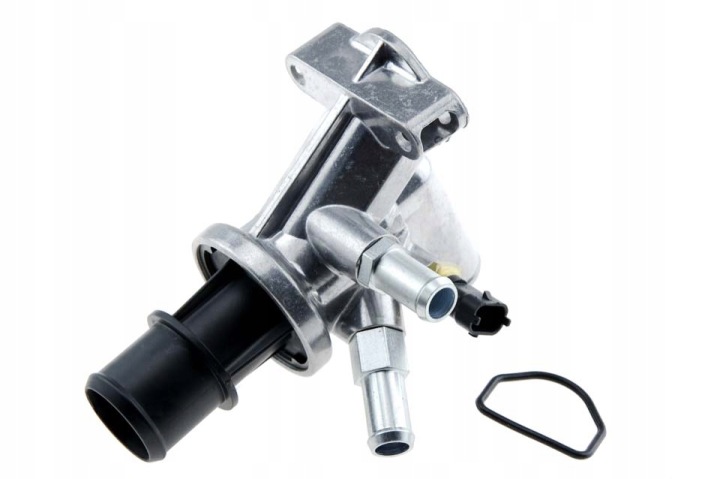THERMOSTAT DODGE NITRO 2.8CRD 07-/ AVEC CAPTEUR