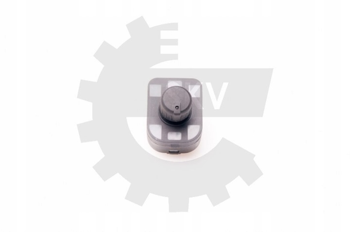 COMMANDE LUSTERKAMI AUDI A3 A4 A6 8E0959565A