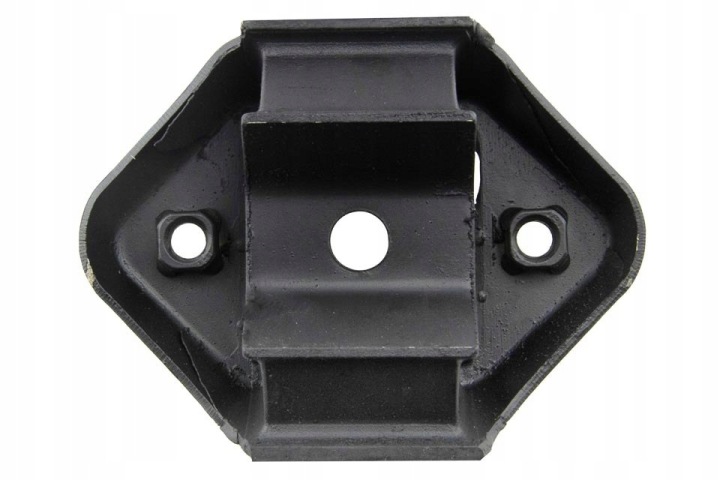 COUSSIN MOTEUR SUZUKI SAMOURAÏ 98- ARRIÈRE