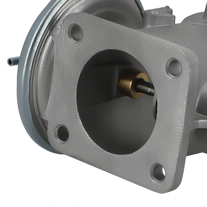 VANNES EGR AVEC JOINT D'ÉTANCHÉITÉ BMW X3 X5 X6 E53 E70 E71 E83 3.0D 03-13 11717804380