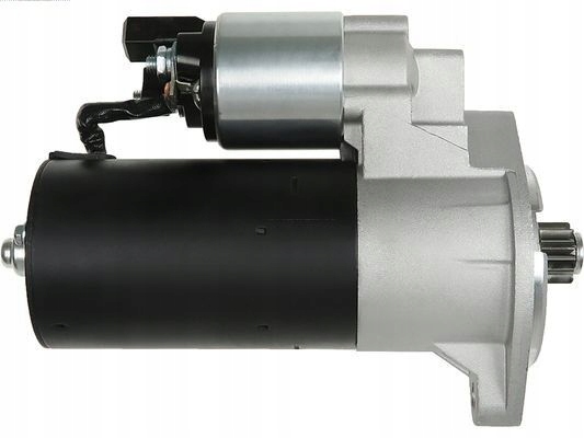 DÉMARREUR AS-PL S0169