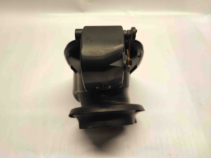 FORD FUSION BOUCHON GOULOTTE DE REMPLISSAGE CARBURANTS DG93F27936 2014