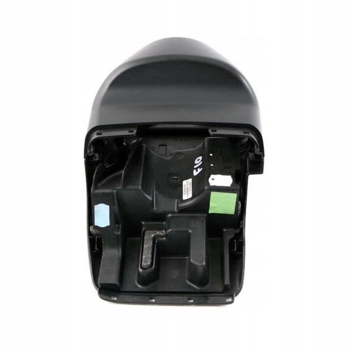BMW F10 F11 PROTECTION CHÂSSIS COLONNES DIRECTION 9219804