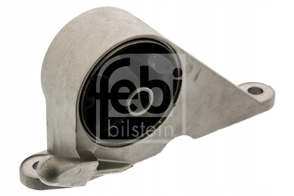 COUSSIN MOTEUR OPEL 102356