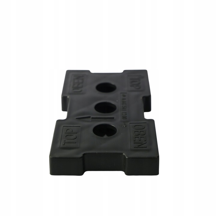 MERCEDES VITO W447 POIGNÉE BATTERIE FIXATION SUPPORT A4475411200