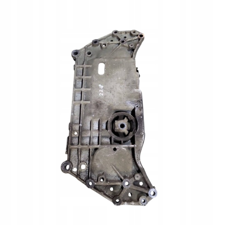 CHÂSSIS AVANT VOLKSWAGEN GOLF V 1K0199369