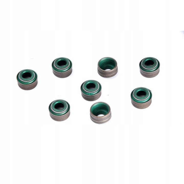KIT JOINTS MOTEUR IVECO DAILY III RVI MASC
