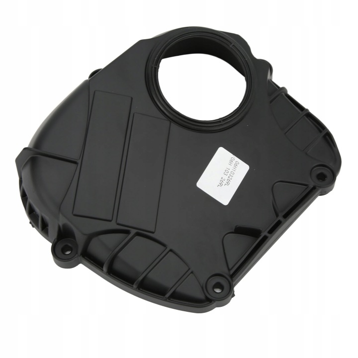 KIT JOINTS D'ÉTANCHÉITÉ COUVERCLES GORNEGO ANCUCHA DISTRIBUTION 06H 103 269L GH