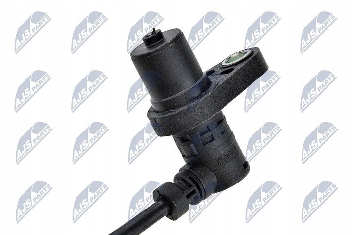 SENSOR VELOCIDAD REVERSIBLE RUEDAS NTY HCA-TY-023 