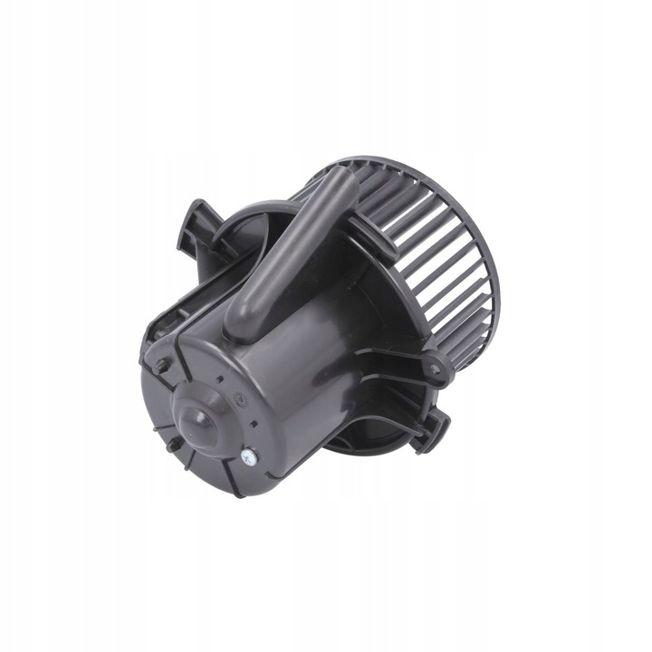 SOPLADOR CITROEN C4 04- PEUGEOT 307 03- 