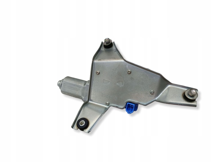 HONDA FR-V 05-09 LIFT MÉCANISME ESSUIE-GLACES VITRES ARRIÈRE COUVERCLES DE COFFRE COUVERCLES DE COFFRE