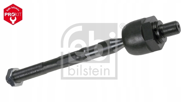 DRIVE SHAFT KIER. HYUNDAI IX55 3.0 V6 CRDI 4WD 08- 11 PR- LE 