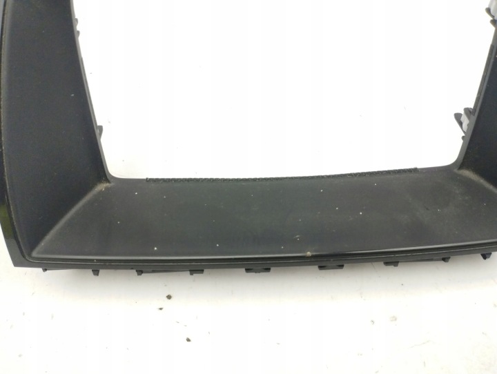 MAZDA 6 2013 RADIOODTWARZACZE