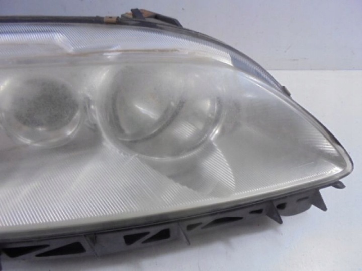 PHARE AVANT DROITE MAZDA 6 F014003903R