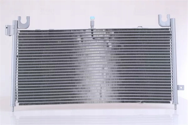RADIATEUR CLIMATISATION NISSENS 94354