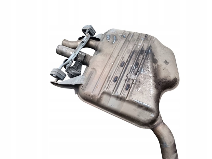MERCEDES-BENZ AVEC W222 A2224911800 ENSEMBLE KITS