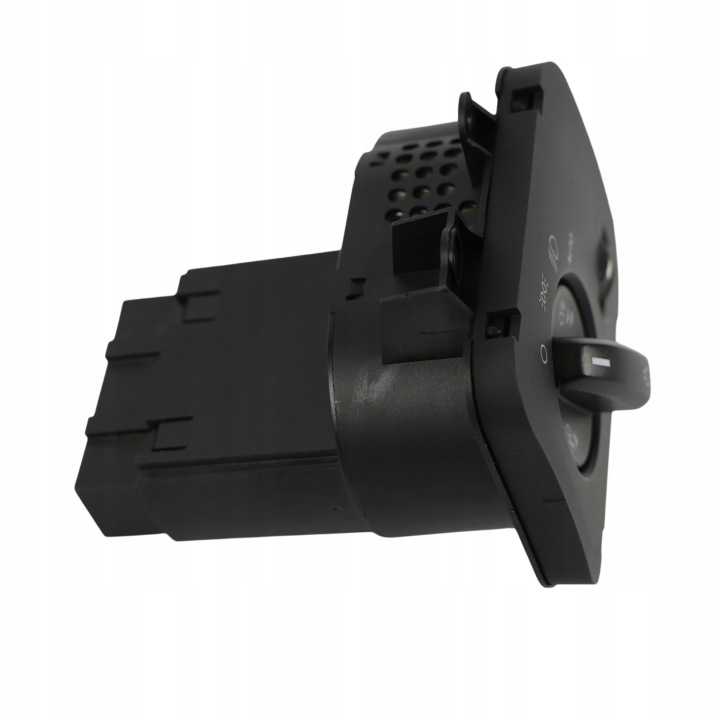 COMMUTATEUR FEUX YUD 501220 PVJ LAND ROVER DISCOVERY III (2004-2009)