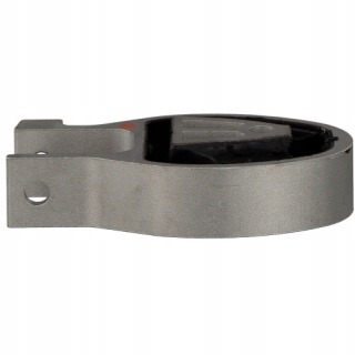 COUSSIN MOTEUR FORD VOLVO INFÉRIEURE ARRIÈRE MONDEO IV 07