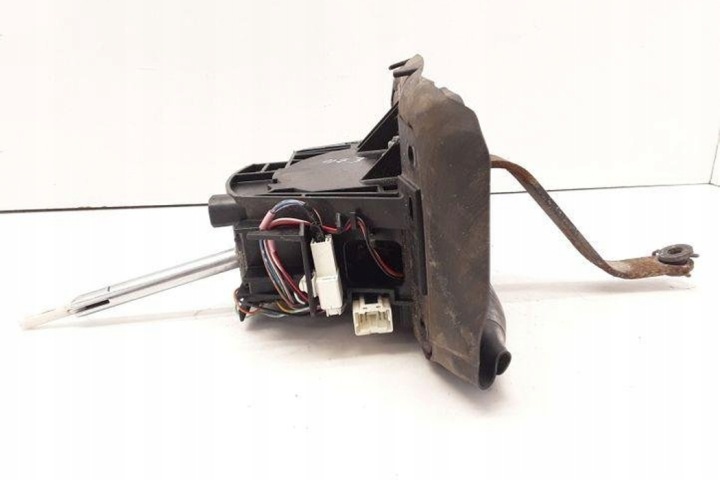MÉCANISME CHANGEMENTS VITESSE INFINITI M30 CONVERTIBLE D2S01L1402 2.99L GASOLINE