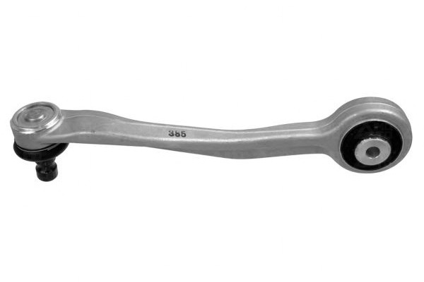 BRAS DE SUSPENSION LEMFORDER 35687 01