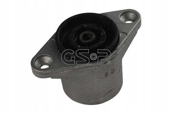 GSP 510203 FIXATION AMORTISSEUR TELESKOPOWEGO photo 1 - milautoparts-fr.ukrlive.com