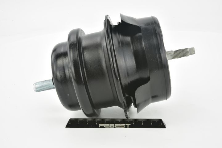 COUSSIN MOTEUR AVANT NISSAN QX70/FX S51 2008.05- GL