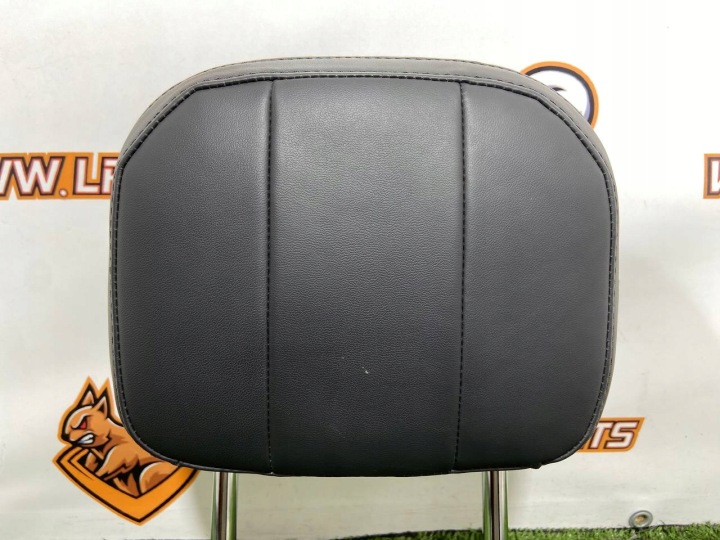 NAGLOWEK AVANT SIÈGES RANGE ROVER L460 M8E2-611A08-BD8PVJ